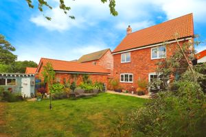 PUMP LANE- click for photo gallery